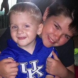 Meet your Posher, Cameron